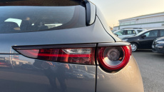 Mazda Cx-30 2.0 e-Skyactiv X MHEV SE-L Lux 5dr Petrol Hatchback